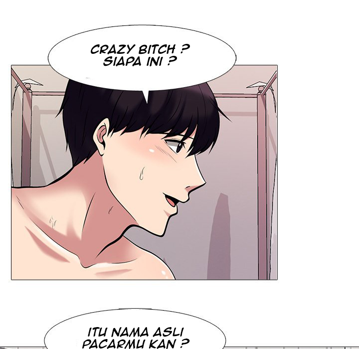 image-komik-extra-credit-chapter-37-34/120