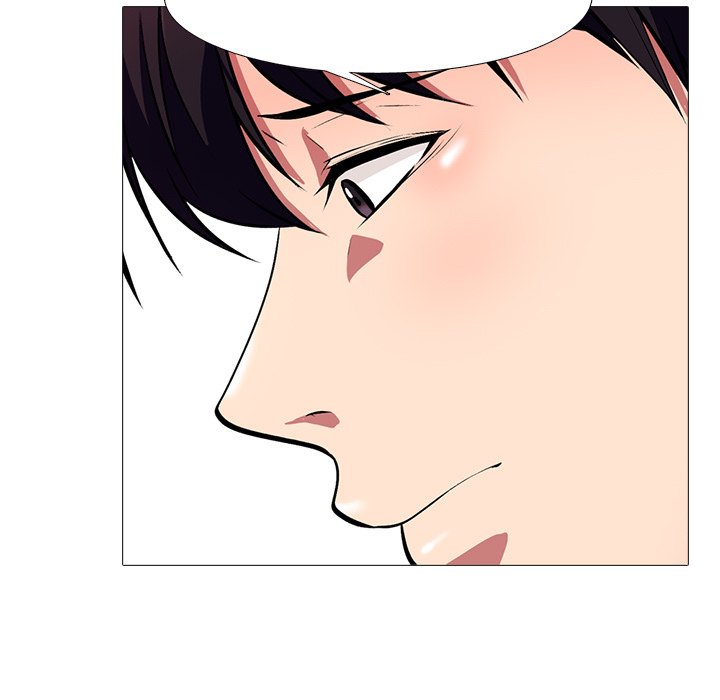 image-komik-extra-credit-chapter-37-38/120