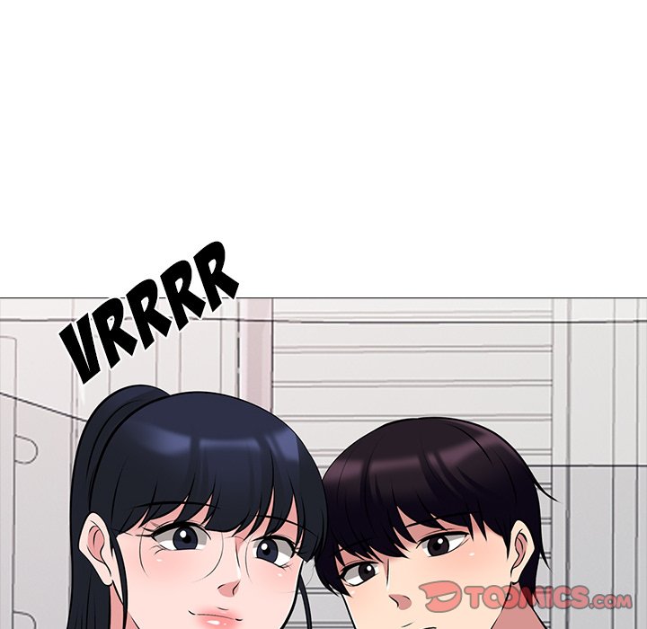 image-komik-extra-credit-chapter-37-43/120