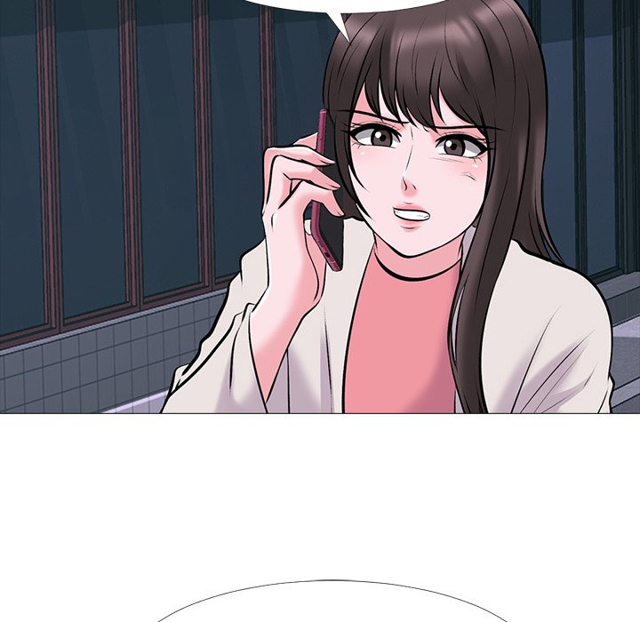 image-komik-extra-credit-chapter-37-45/120