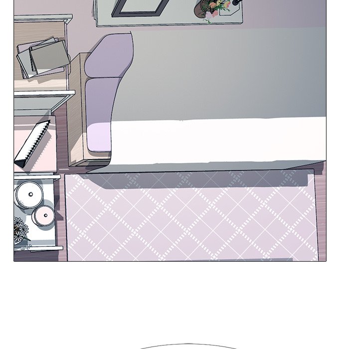 image-komik-extra-credit-chapter-37-47/120