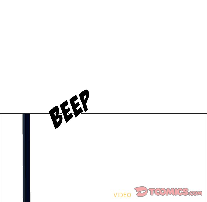 image-komik-extra-credit-chapter-37-54/120