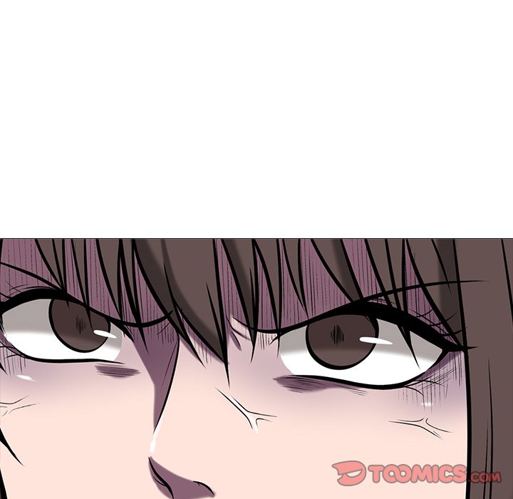 image-komik-extra-credit-chapter-37-58/120