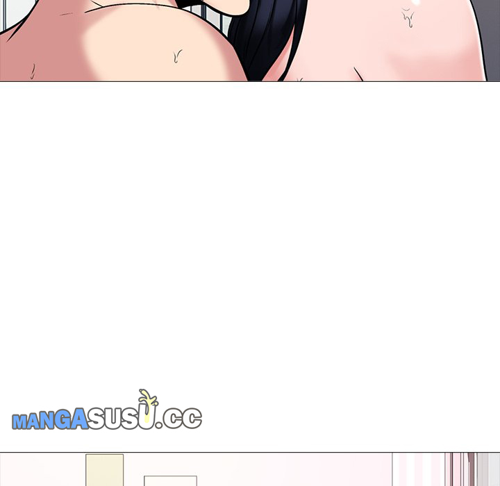 image-komik-extra-credit-chapter-37-60/120