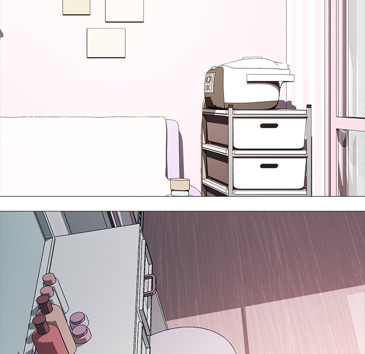 image-komik-extra-credit-chapter-37-61/120