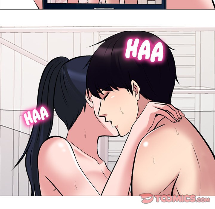 image-komik-extra-credit-chapter-37-78/120