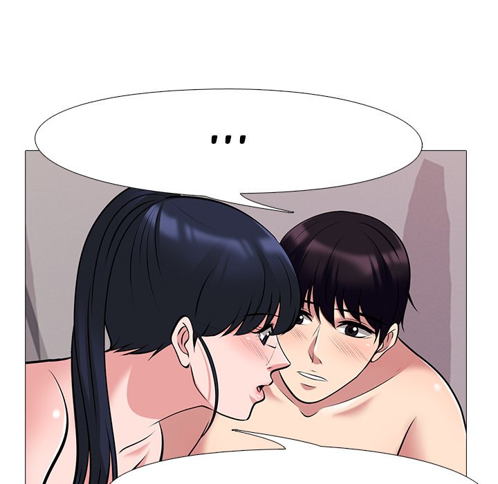 image-komik-extra-credit-chapter-37-81/120