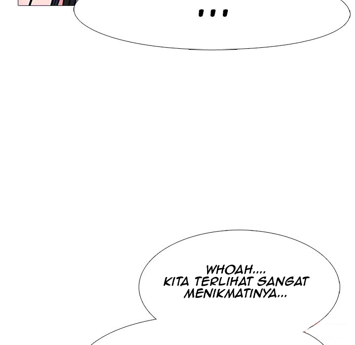 image-komik-extra-credit-chapter-37-82/120