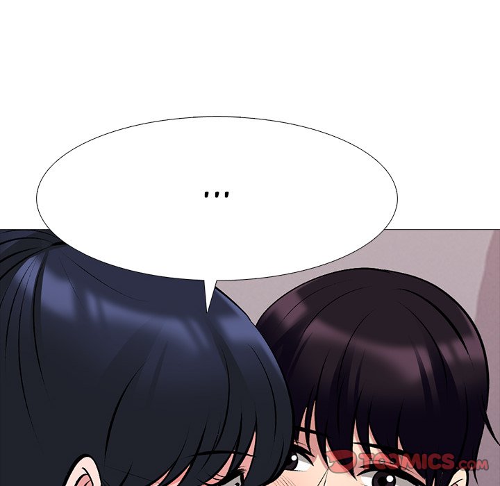 image-komik-extra-credit-chapter-37-86/120