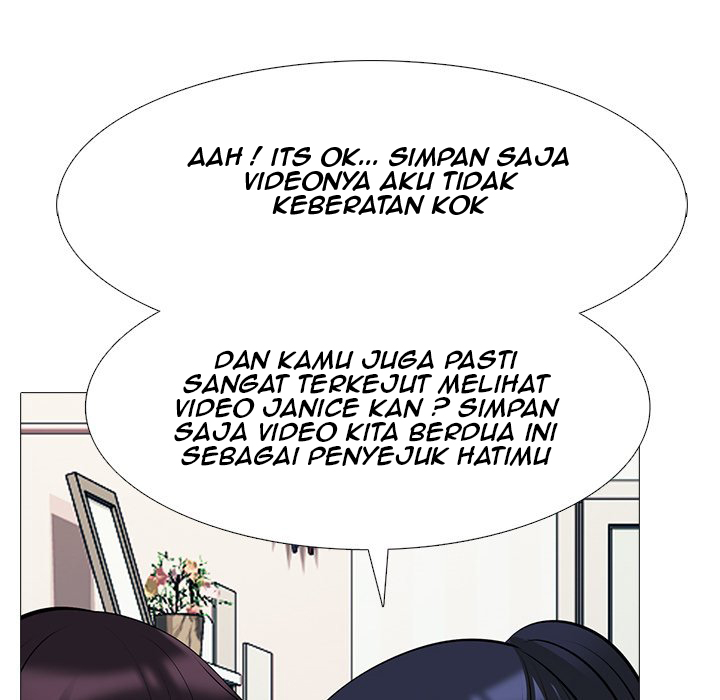 image-komik-extra-credit-chapter-37-88/120