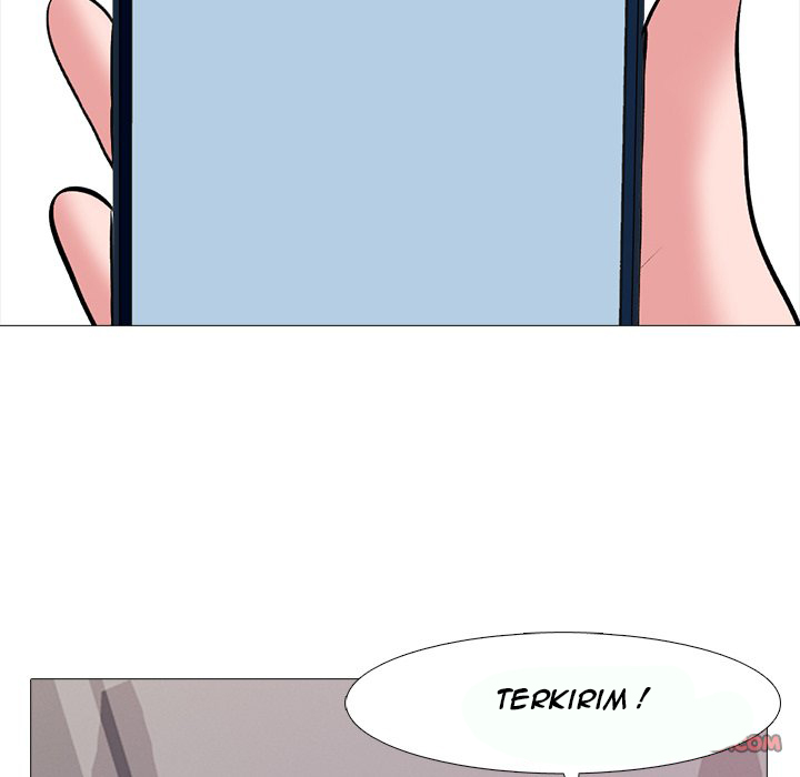 image-komik-extra-credit-chapter-37-94/120