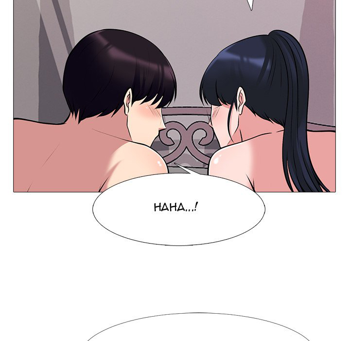 image-komik-extra-credit-chapter-37-95/120