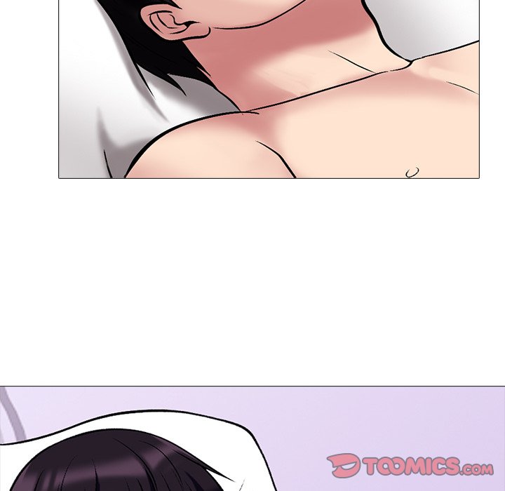 image-komik-extra-credit-chapter-37-98/120