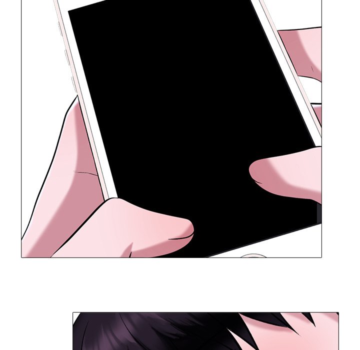 image-komik-extra-credit-chapter-37-100/120