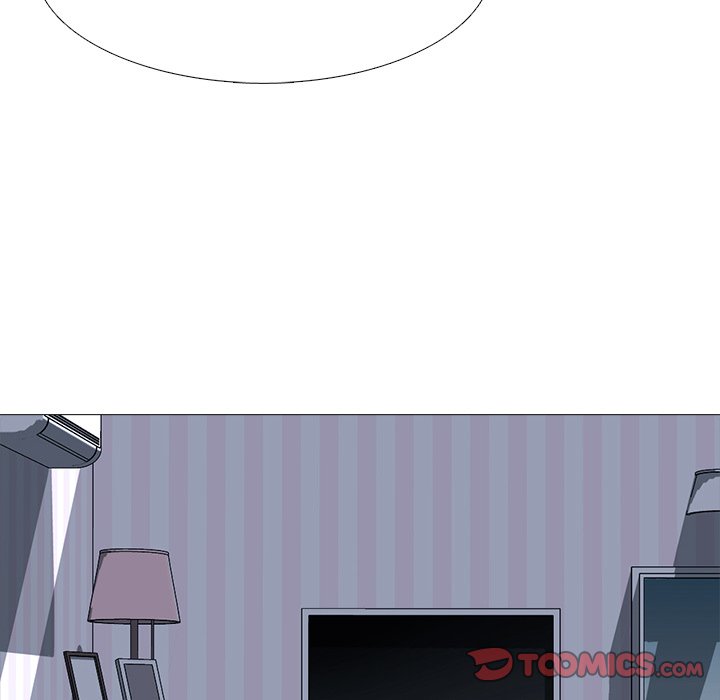 image-komik-extra-credit-chapter-37-102/120