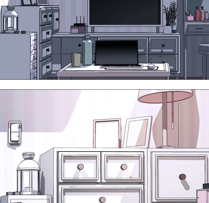 image-komik-extra-credit-chapter-37-103/120