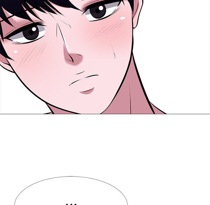 image-komik-extra-credit-chapter-37-106/120