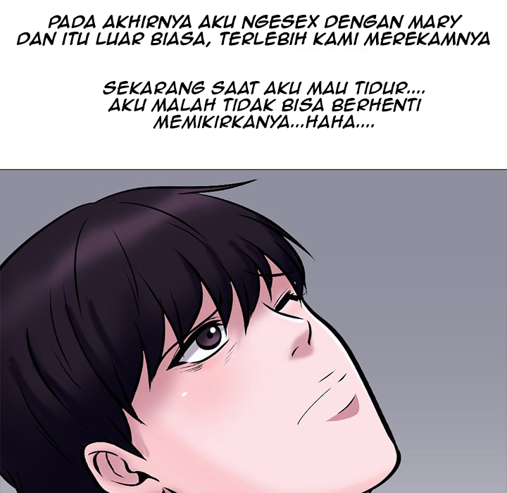 image-komik-extra-credit-chapter-37-109/120