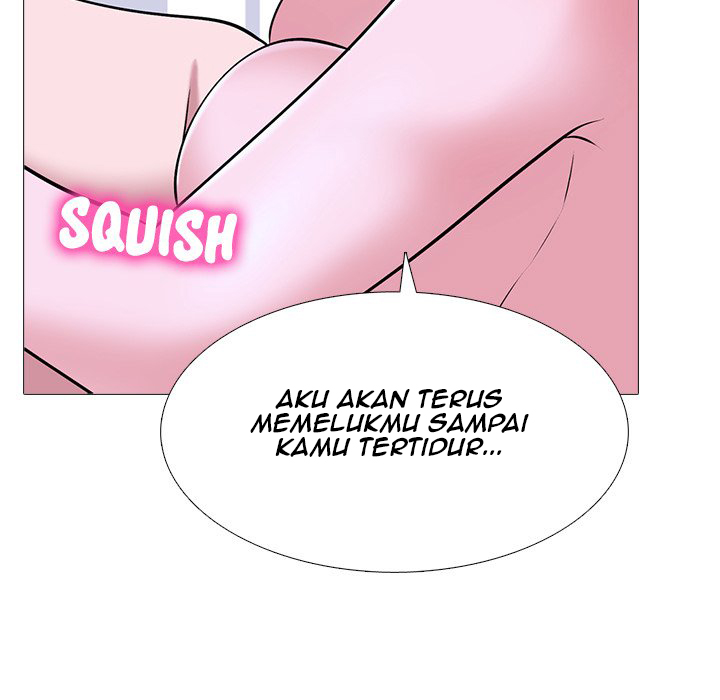 image-komik-extra-credit-chapter-37-113/120