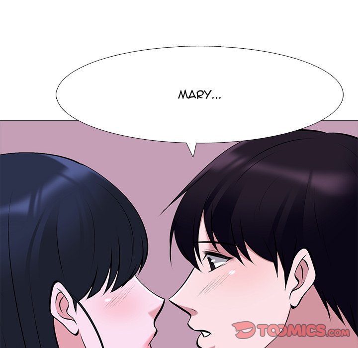 image-komik-extra-credit-chapter-37-114/120