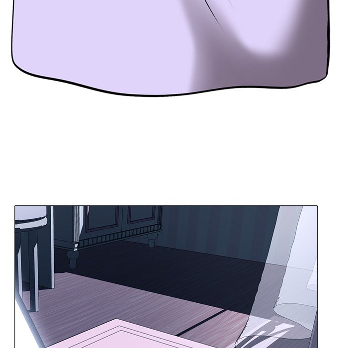 image-komik-extra-credit-chapter-37-117/120