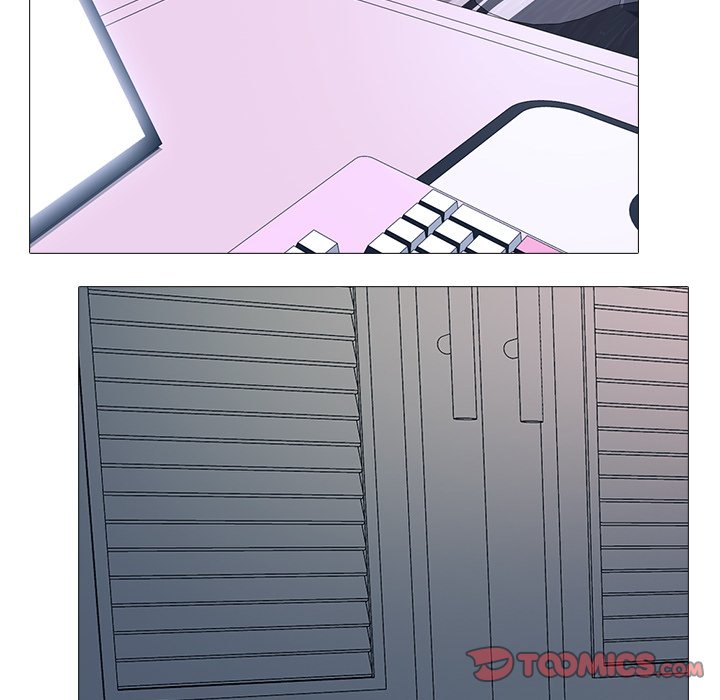 image-komik-extra-credit-chapter-37-118/120