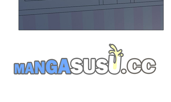 image-komik-extra-credit-chapter-37-119/120