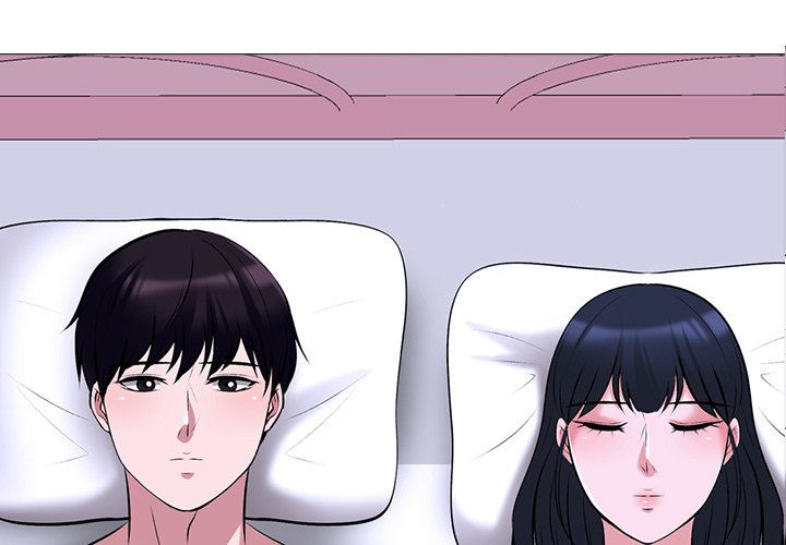 image-komik-extra-credit-chapter-38-2/126