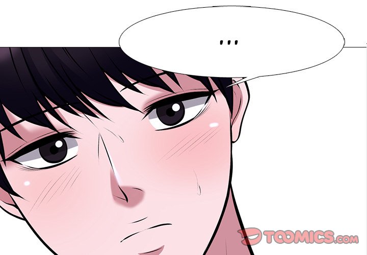 image-komik-extra-credit-chapter-38-4/126