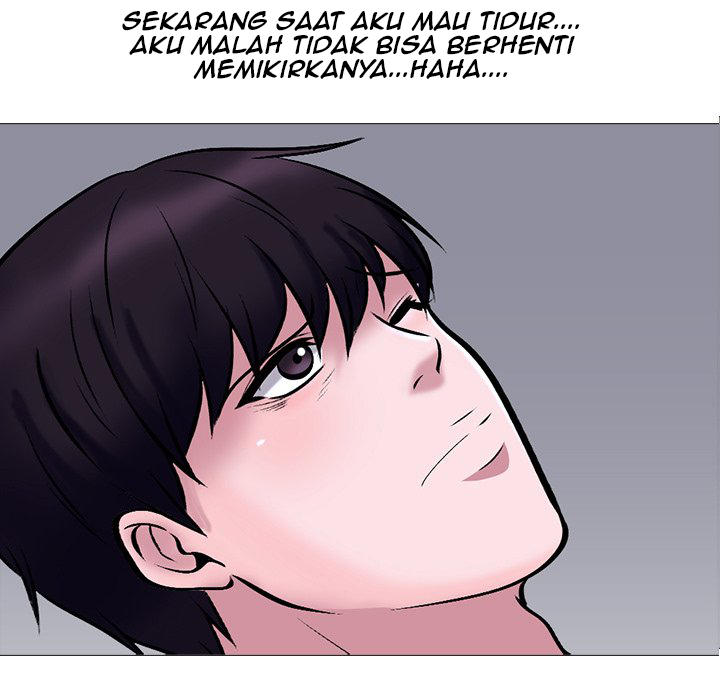 image-komik-extra-credit-chapter-38-8/126