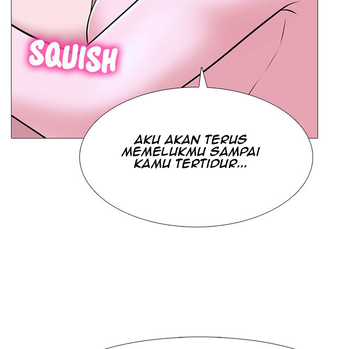 image-komik-extra-credit-chapter-38-12/126