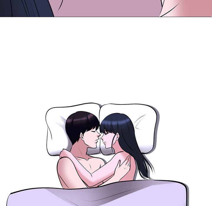 image-komik-extra-credit-chapter-38-14/126