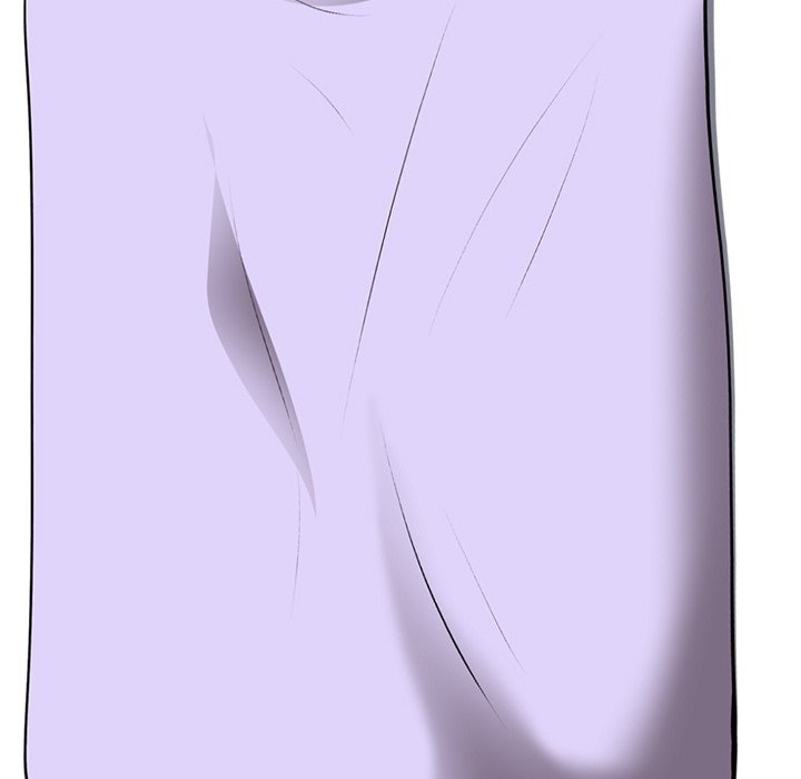 image-komik-extra-credit-chapter-38-15/126