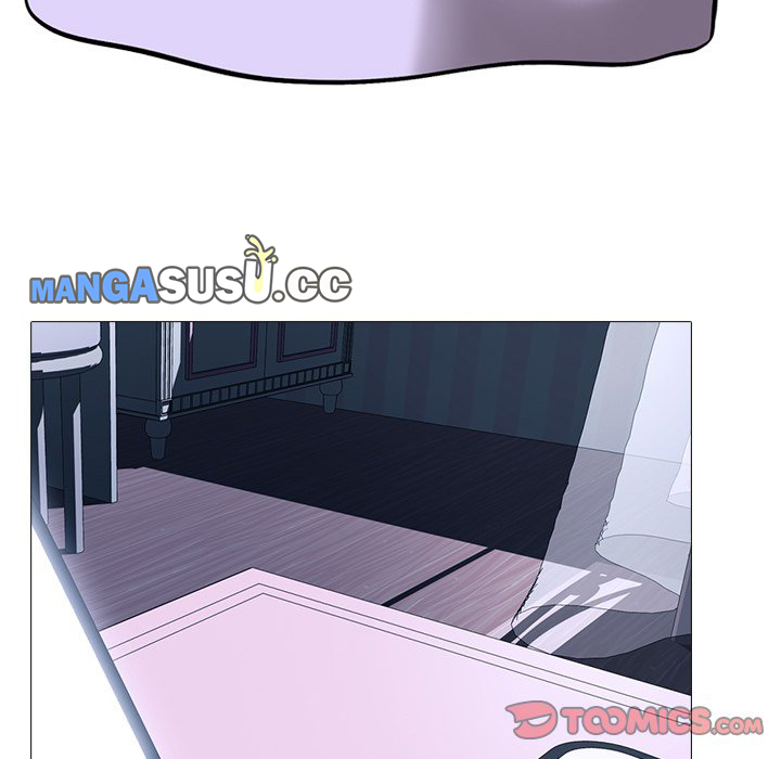 image-komik-extra-credit-chapter-38-16/126