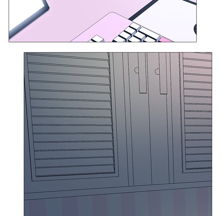 image-komik-extra-credit-chapter-38-17/126