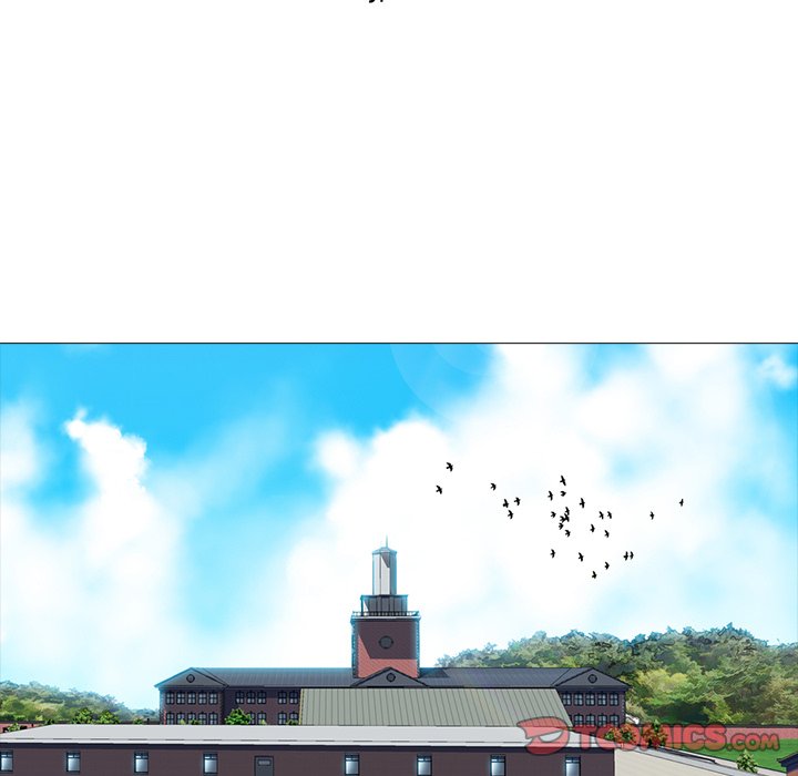 image-komik-extra-credit-chapter-38-19/126