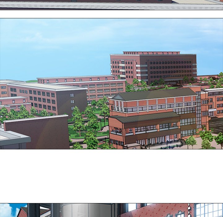 image-komik-extra-credit-chapter-38-20/126