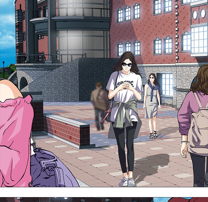 image-komik-extra-credit-chapter-38-21/126