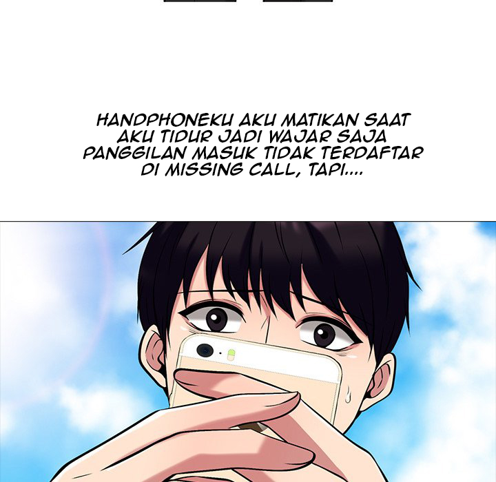 image-komik-extra-credit-chapter-38-24/126