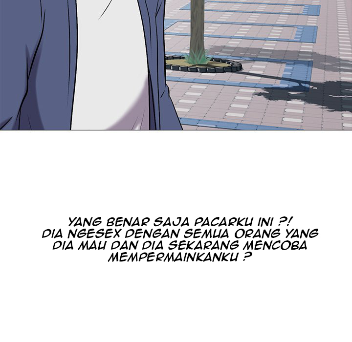 image-komik-extra-credit-chapter-38-28/126