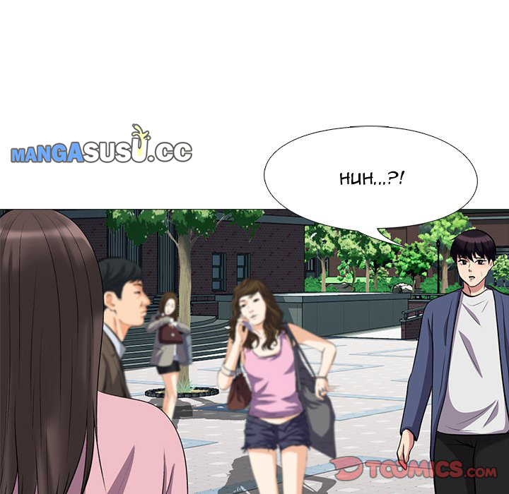 image-komik-extra-credit-chapter-38-31/126