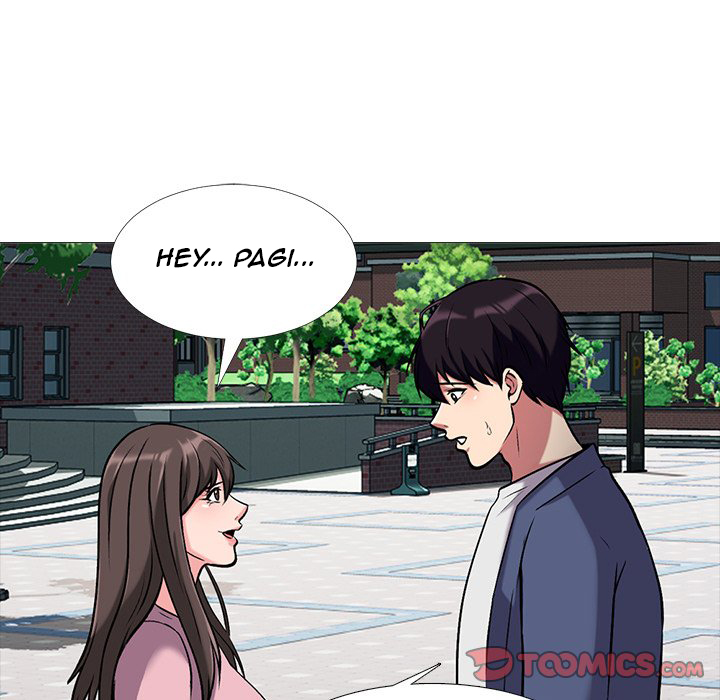 image-komik-extra-credit-chapter-38-34/126