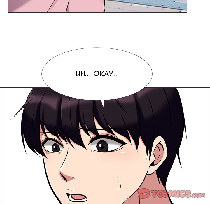 image-komik-extra-credit-chapter-38-37/126