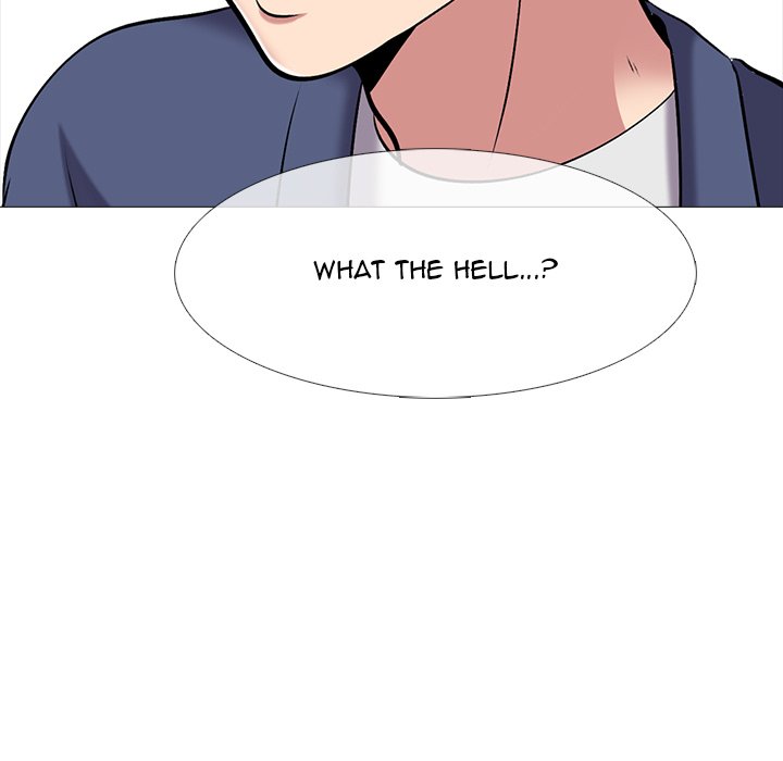 image-komik-extra-credit-chapter-38-38/126