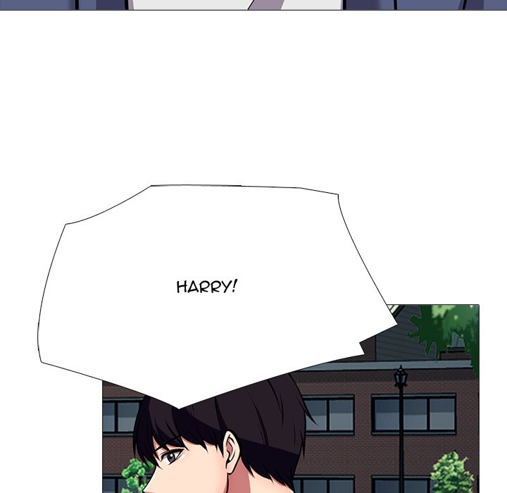 image-komik-extra-credit-chapter-38-41/126