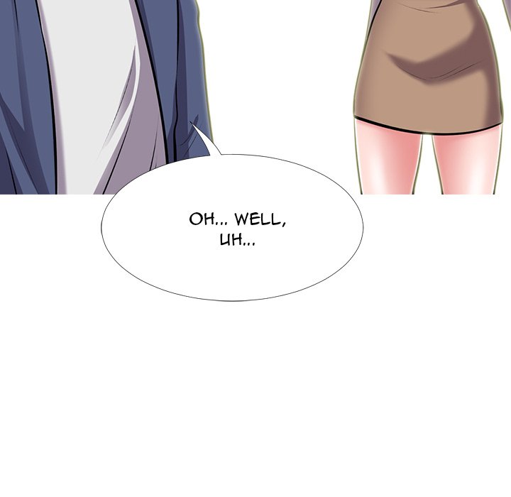 image-komik-extra-credit-chapter-38-45/126