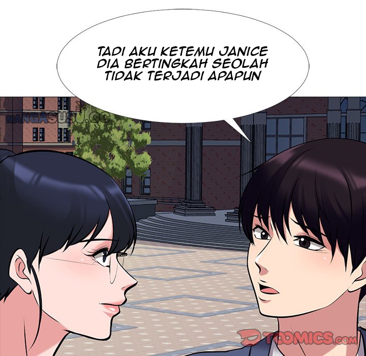 image-komik-extra-credit-chapter-38-46/126