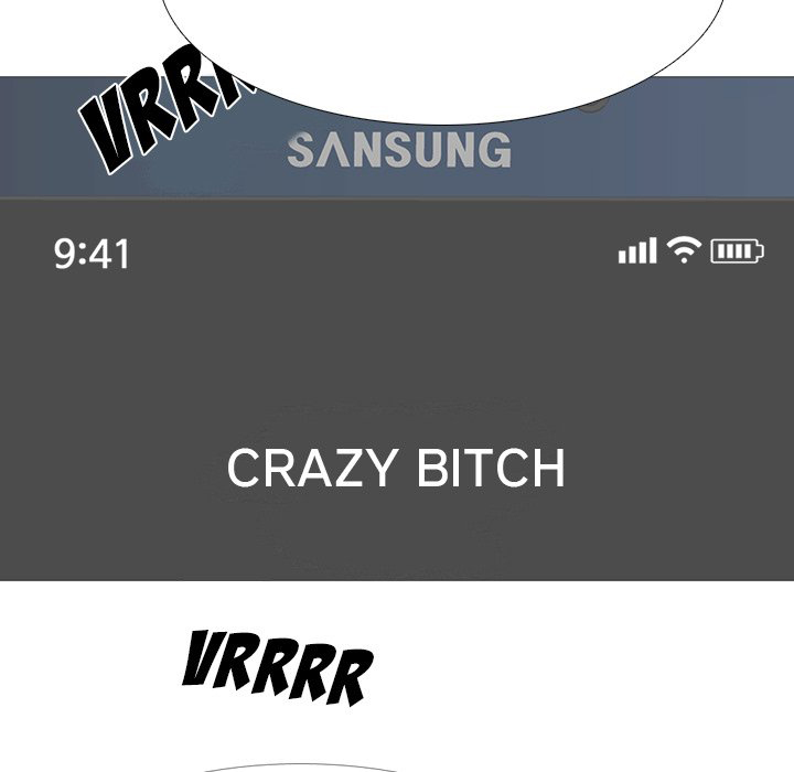 image-komik-extra-credit-chapter-38-47/126