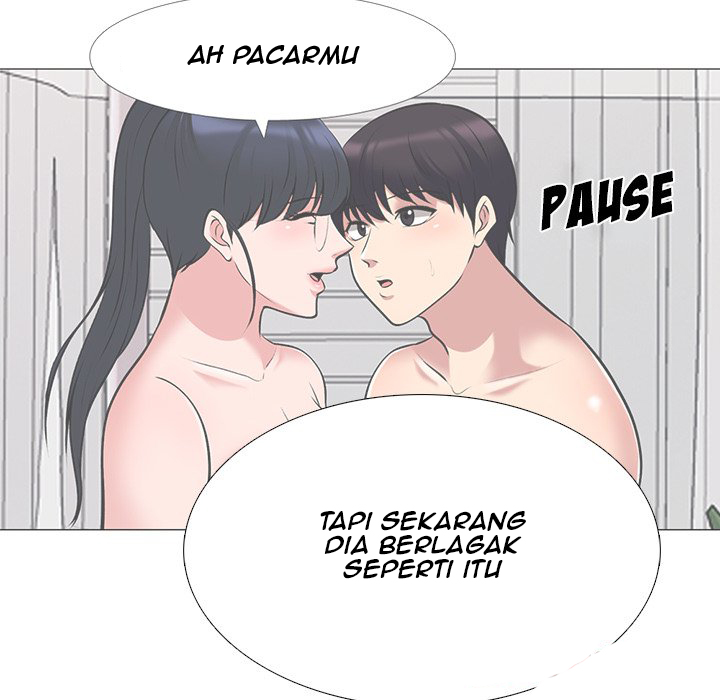 image-komik-extra-credit-chapter-38-48/126