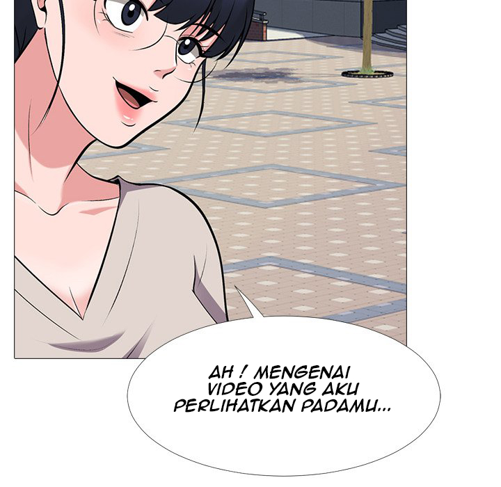 image-komik-extra-credit-chapter-38-50/126